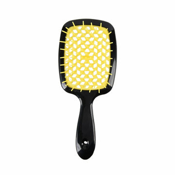 Women's Hair Massage Air Cushion Comb