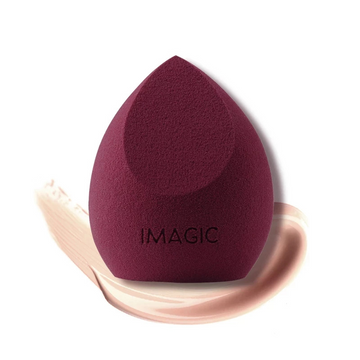 Makeup Sponge Puff